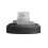 CamelBak CamelBak Podium And Peak Fitness Replacement Cap 1