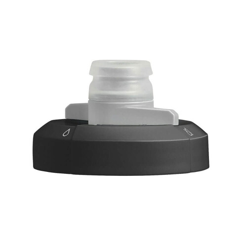 CamelBak CamelBak Podium And Peak Fitness Replacement Cap