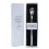Gentleman's Ball Scratcher - Fun Novelty Gift 1