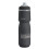 CamelBak CamelBak Podium Chill Bouteille Isolée - Squeeze Facile - 24oz, Noir 1