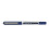 Uni-Ball uni-ball uniball Eye Micro Rollerball Pen  UB-150 Liquid Ink Blue Pack 12 1