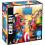 Asmodee Marvel Crisis Protocol - Core Set 1