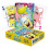 SpongeBob SquarePants SpongeBob SquarePants Playing Cards 1