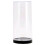 NECA Valuelock Storage Capsule - Plush Soft Toy 1