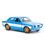Jada Jada 1:32 Ford Escort Diecast Model Car JA97188 1