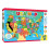 MasterPieces Educational USA Map Puzzle, 60-Piece 1