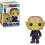 Marvel Pop! Marvel: Captain Marvel - Talos 1