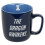 Overwatch Official Overwatch Hanzo Mug 1
