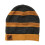 Harry Potter Harry Potter Hufflepuff Beanie 1