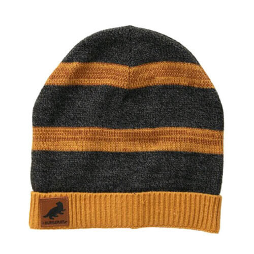Harry Potter Harry Potter Hufflepuff Beanie