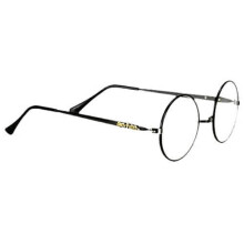 Lunettes Harry Potter