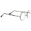Harry Potter Lunettes Harry Potter 1