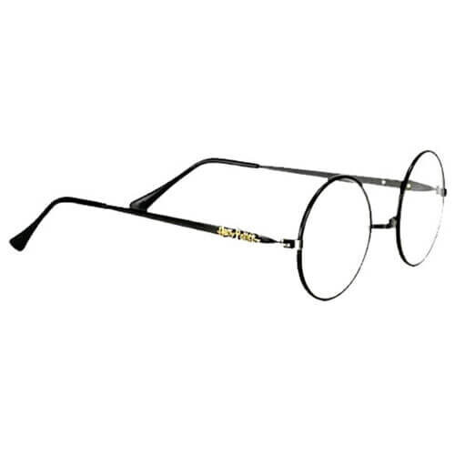 Harry Potter Lunettes Harry Potter