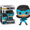 Funko Black Widow Marvel 80th First Appearance Funko Pop Bobblehead 1