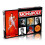 Monopoly David Bowie  Monopoly 1