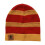 Harry Potter Harry Potter Gryffindor Knit Beanie 1