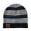 Harry Potter Harry Potter Ravenclaw Beanie 1