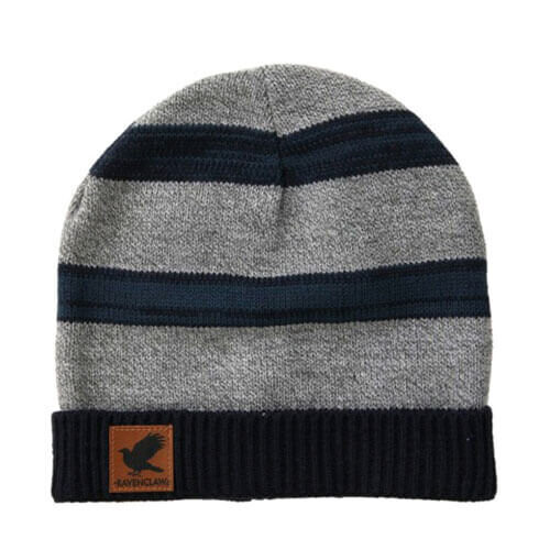 Harry Potter Harry Potter Ravenclaw Beanie