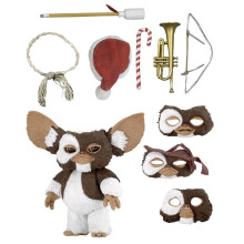 Diamond Select joue le Seigneur des Anneaux: Pippin Series 7 Deluxe Action Figure