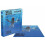 Nirvana Nevermind 500 brikker puslespil 1