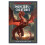 Monsters and Creatures An Adventurers Guide by Dragons & Dungeons and - Board Game 1
