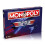 Monopoly Winning Moves Monopoly Top Gun Board Game 1