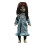 Mezco The Exorcist Regan 10"" Levende Dode Pop 1