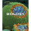 Biology by Jackson & Tom 1