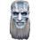 Game of Thrones White Walker Mask From Game Of Thrones 1