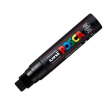 POSCA Marcatore Rettangolare Extra-Large