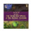 Wildlands Map Pack 1 by Wallace & Martin Game Designer - Board Game 1