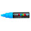 Posca PC-8K Light Blue 8mm Bold Marker Pen 1