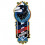 Harry Potter Ravenclaw Lesezeichen 1