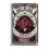 Gift Republic Dictator Trumps Card Game 1