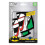 DC Comics Official DC Comics Joker Face Masks (2 Pack) 1