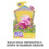 Little Live Pets Lil Bird - TIARA TWEETS 1