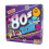 Gift Republic Awesome 80's Board Game 1