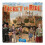 Days of Wonder Ticket To Ride: Amsterdam 1