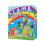 LLAMA 1