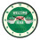 Friends Friends Central Perk Wall Clock 1