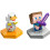 Minecraft Minecraft GKT42 Boost Mini Figure 2-Pack 1