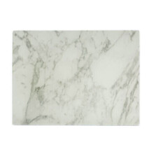 Typhoon Work Surface Protector Marble 40 x 30cm [1401.419]