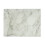 Typhoon Typhoon Work Surface Protector Marble 40 x 30cm [1401.419] 1