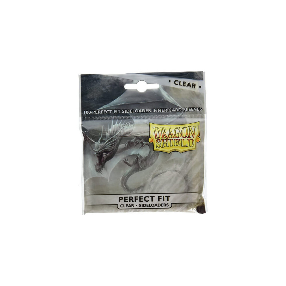 Unique Party 71433 - 23cm Silver Edition Disney Cars Party Plates, Pack of 8