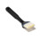 OXO OXO Good Grips Silicone Pastry Brush 1