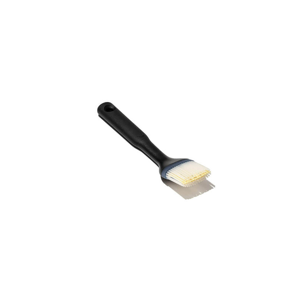 OXO Good Grips Silicone Pastry Brush