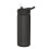 CamelBak Camelbak Eddy+ Vacuum Stainless 20OZ, Jet, 20 Oz 1