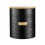 Typhoon Typhoon Otto Black Cookie Storage 1