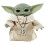 Star Wars Star Wars The Child Animatronic Toy 1