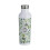 Typhoon Typhoon Pure Green New Black Double Wall Bottle 500ml 1